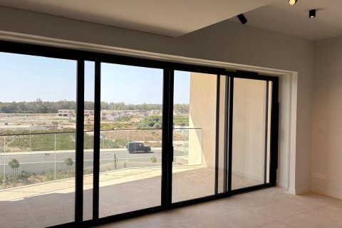 Квартира с 2 спальнями в Закаки, Лимассол, Лимасол,  № 46753 4