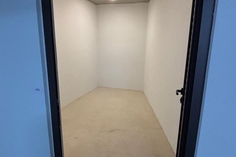 Квартира с 2 спальнями в Закаки, Лимассол, Лимасол,  № 46753 13