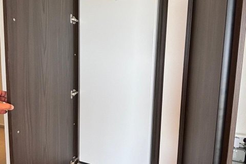 Квартира с 2 спальнями в Закаки, Лимассол, Лимасол,  № 46753 9