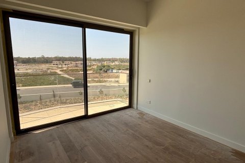 Квартира с 2 спальнями в Закаки, Лимассол, Лимасол,  № 46753 5