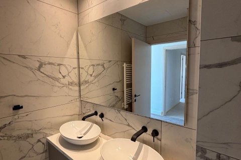 Квартира с 2 спальнями в Закаки, Лимассол, Лимасол,  № 46753 11