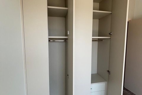 Квартира с 2 спальнями в Закаки, Лимассол, Лимасол,  № 46753 8