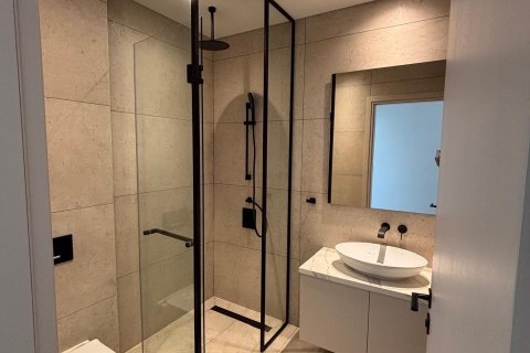 Квартира с 2 спальнями в Закаки, Лимассол, Лимасол,  № 46753 12