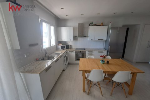 2 bedrooms Apartment in Larnaca, Larnaka,  No. 50027 4