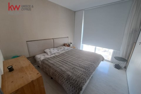 2 bedrooms Apartment in Larnaca, Larnaka,  No. 50027 7