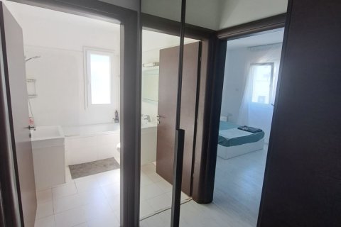 2 bedrooms Apartment in Larnaca, Larnaka,  No. 50027 8