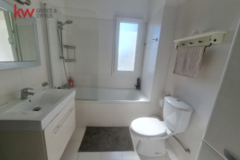 2 bedrooms Apartment in Larnaca, Larnaka,  No. 50027 9