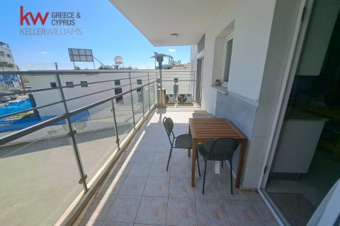 2 bedrooms Apartment in Larnaca, Larnaka,  No. 50027 11