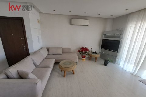 2 bedrooms Apartment in Larnaca, Larnaka,  No. 50027 3