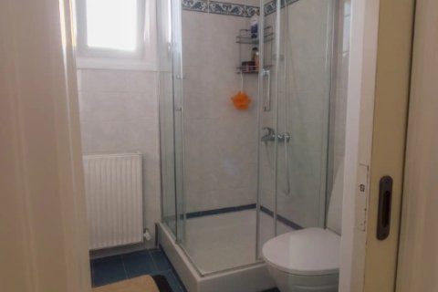 4 bedrooms Townhouse in Strovolos, Nicosia,  No. 50028 12