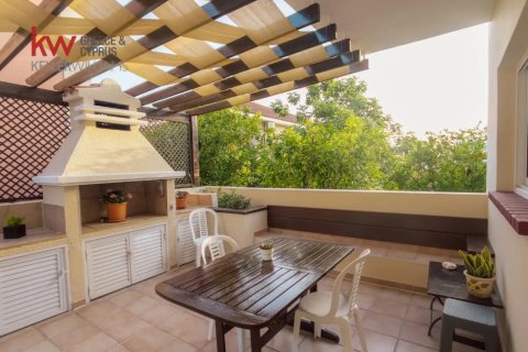 4 bedrooms Townhouse in Strovolos, Nicosia,  No. 50028 4