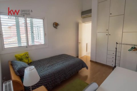 4 bedrooms Townhouse in Strovolos, Nicosia,  No. 50028 9