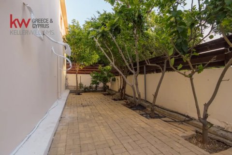 4 bedrooms Townhouse in Strovolos, Nicosia,  No. 50028 8