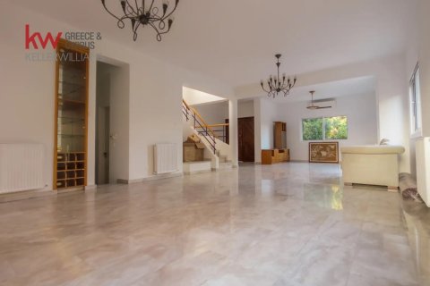 4 bedrooms Townhouse in Strovolos, Nicosia,  No. 50028 3