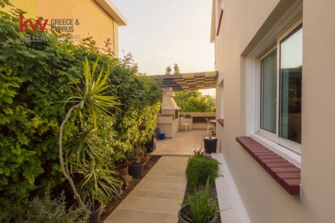 4 bedrooms Townhouse in Strovolos, Nicosia,  No. 50028 6