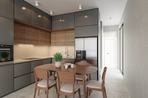 3 chambres Villa à Kissonerga, Paphos, Chypre No. 28077