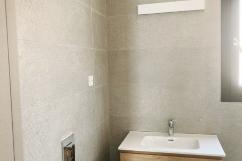 2 chambres Villa à Pyrgos, Limassol, Chypre No. 25832