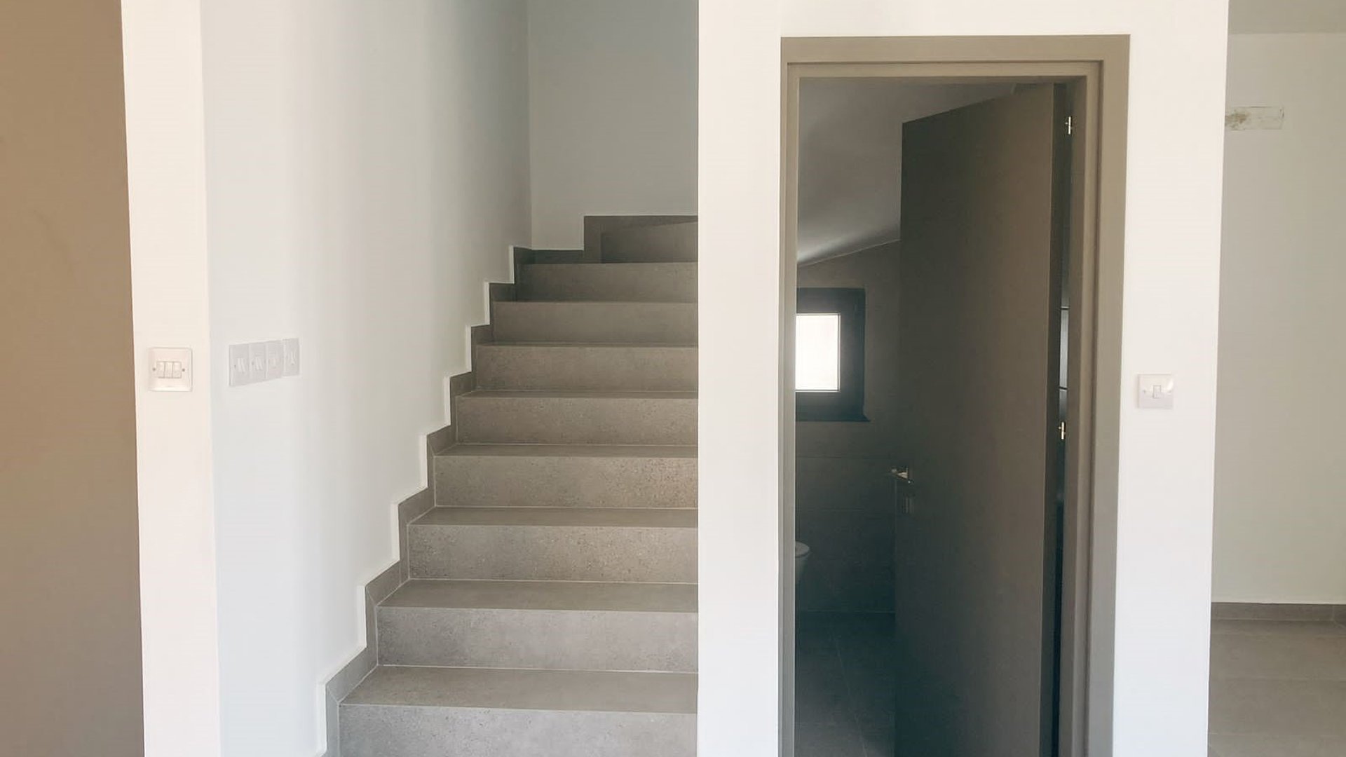 2 bedrooms Villa in Pyrgos, Limassol, Cyprus No. 25832