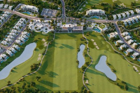 2 bedrooms Apartment in Zakaki, Limassol,  No. 45175 9