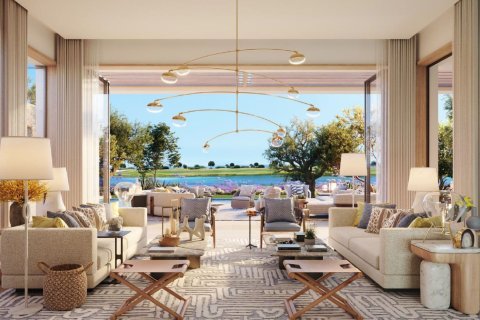 2 bedrooms Apartment in Zakaki, Limassol,  No. 45172 3