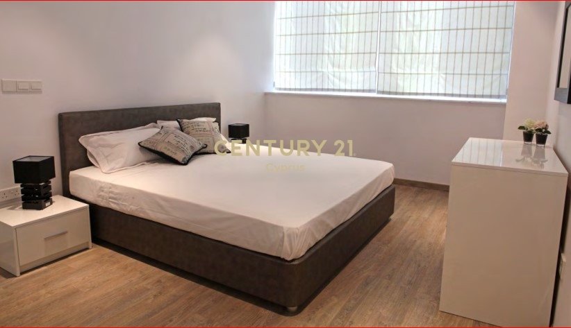 3 chambres Appartement à Paphos, Chypre No. 55806