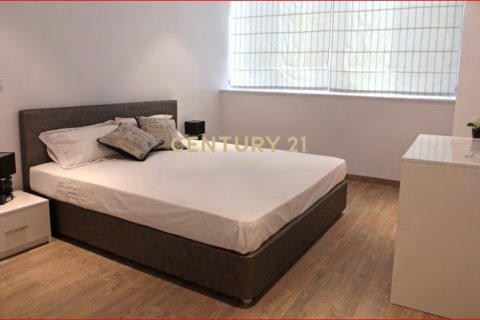 3 dormitorios Apartamento en Paphos, No. 55806 2