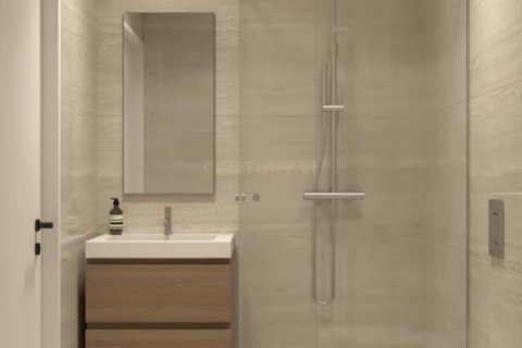 3 dormitorios Apartamento en Germasogeia, Limassol, No. 55804 10