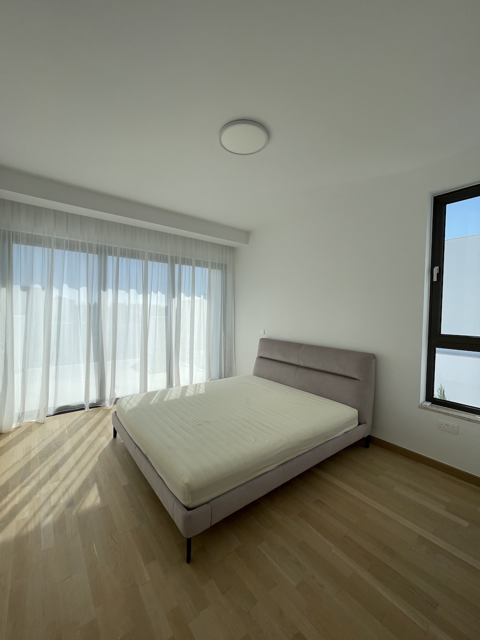4 chambres Villa à Paphos, Chypre No. 35666