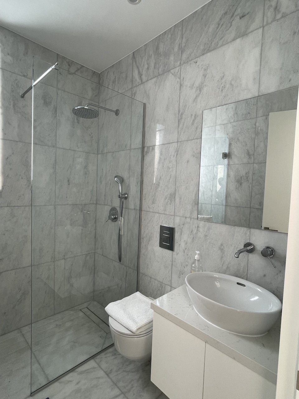 4 chambres Villa à Paphos, Chypre No. 35666