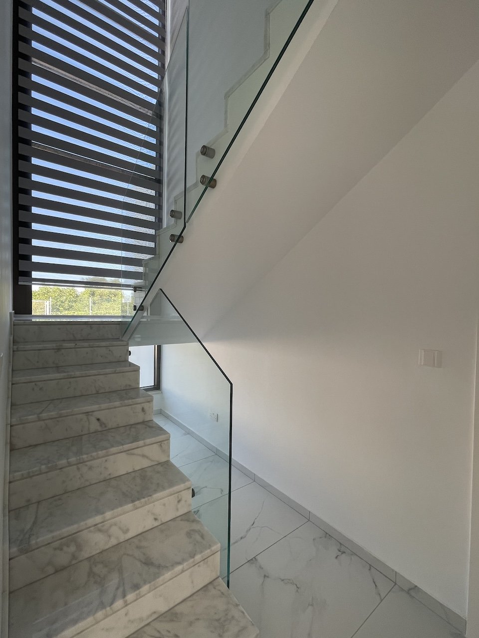 4 chambres Villa à Paphos, Chypre No. 35666