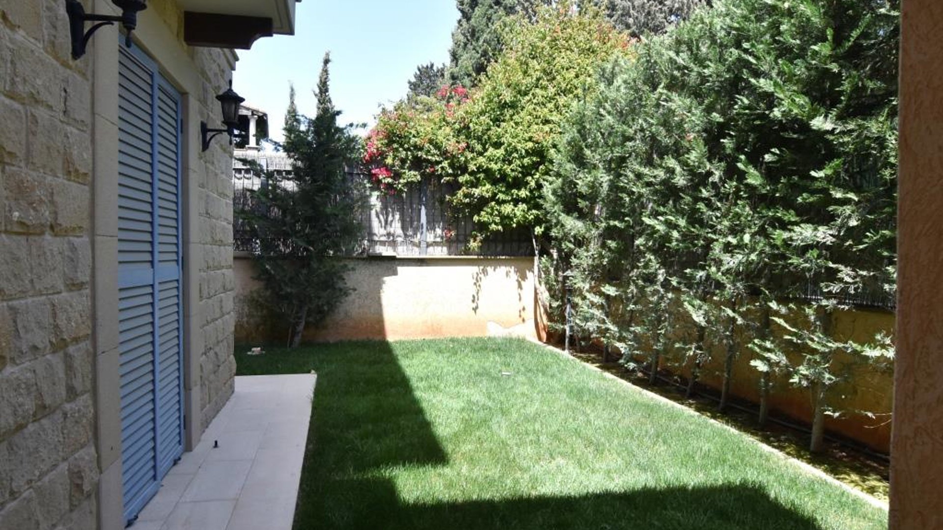 2 bedrooms Apartment in Limassol, Cyprus No. 31770