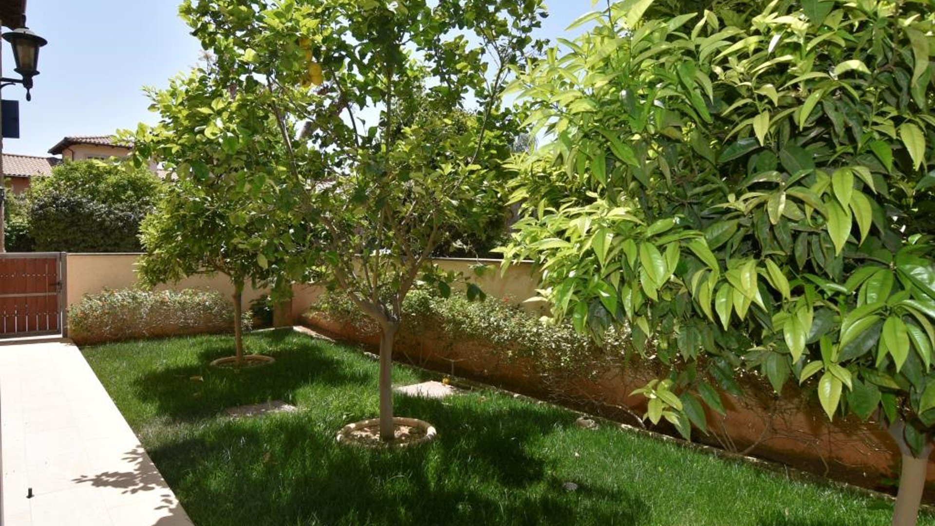 2 bedrooms Apartment in Limassol, Cyprus No. 31770