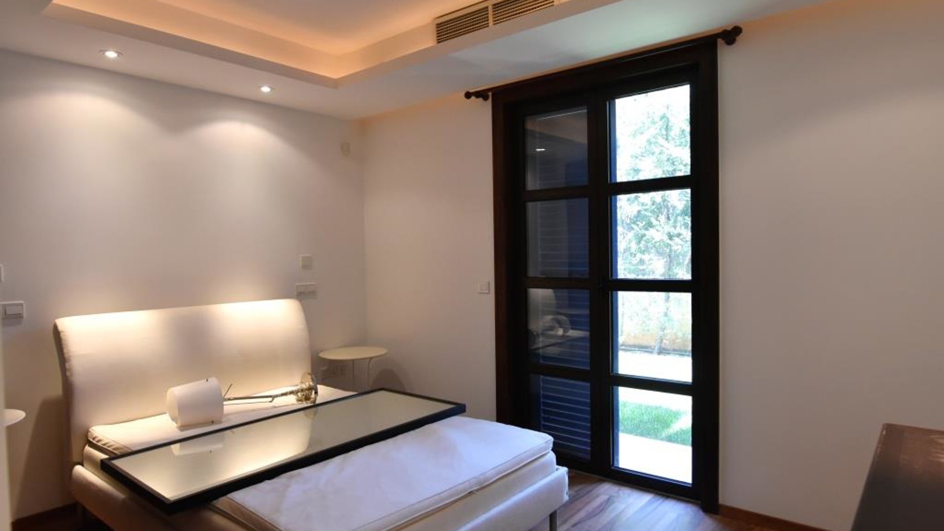 2 bedrooms Apartment in Limassol, Cyprus No. 31770