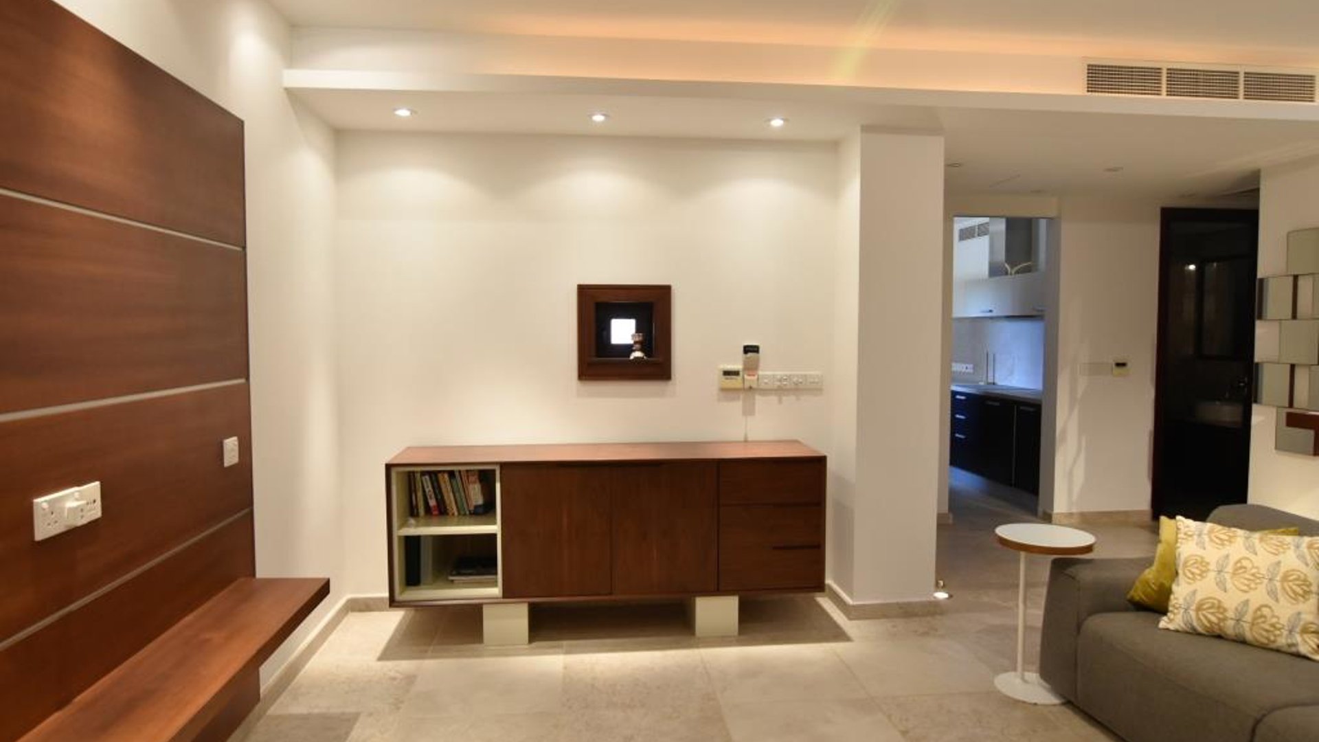 2 bedrooms Apartment in Limassol, Cyprus No. 31770