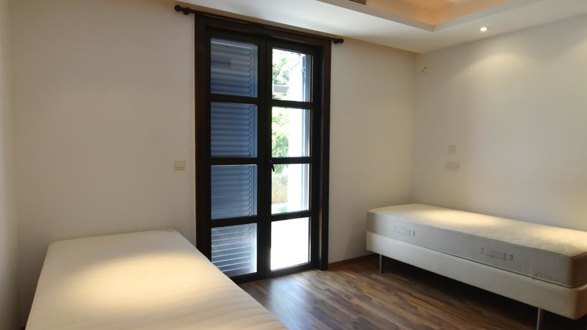 2 bedrooms Apartment in Limassol, Cyprus No. 31770