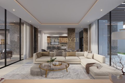 6 dormitorios Villa en Pegeia, Paphos,  No. 55407 8