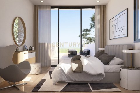 6 dormitorios Villa en Pegeia, Paphos,  No. 55407 13