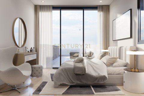 6 dormitorios Villa en Pegeia, Paphos,  No. 55407 12