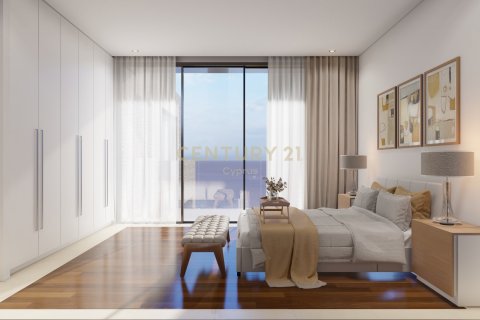 6 dormitorios Villa en Paphos,  No. 55408 17