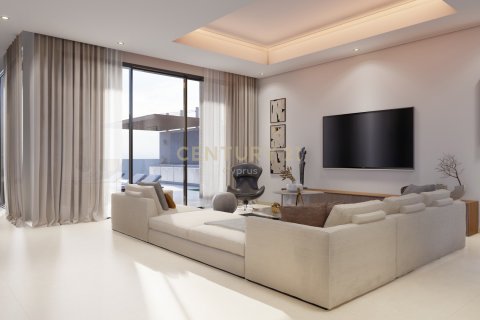6 dormitorios Villa en Paphos,  No. 55408 12