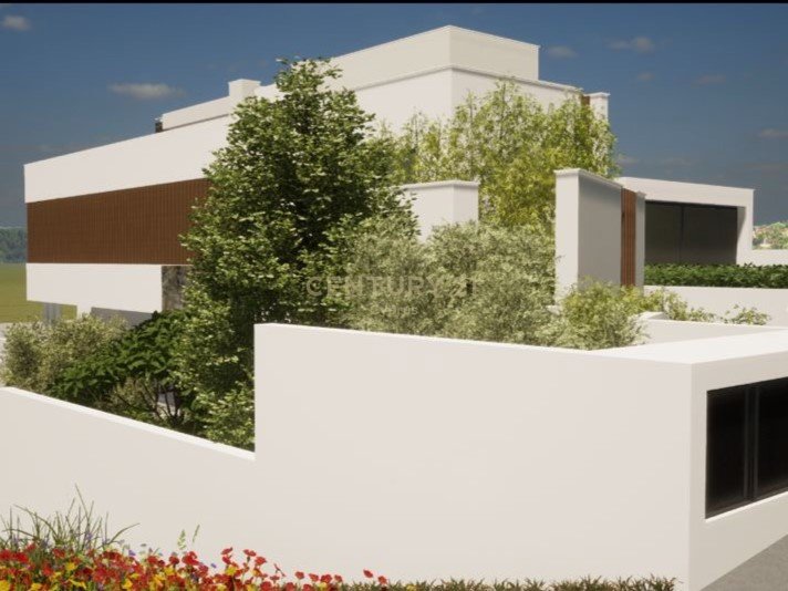 Land in Agios Tychonas, Limassol, Cyprus No. 55409