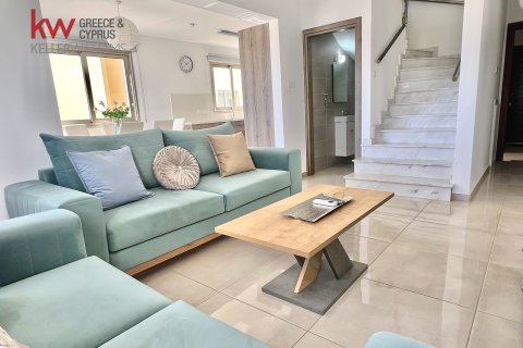 2 bedrooms Duplex in Meneou, Larnaka,  No. 40150 5