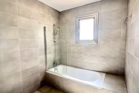 2 bedrooms Duplex in Meneou, Larnaka,  No. 40150 16