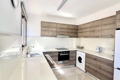 2 bedrooms Duplex in Meneou, Larnaka,  No. 40150 9