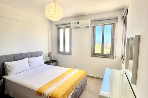 2 bedrooms Duplex in Meneou, Larnaka,  No. 40150 13