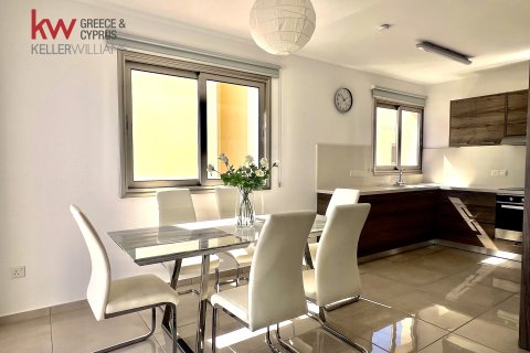 2 bedrooms Duplex in Meneou, Larnaka,  No. 40150 6