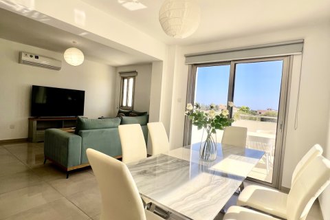 2 bedrooms Duplex in Meneou, Larnaka,  No. 40150 10