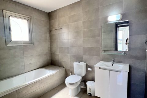 2 bedrooms Duplex in Meneou, Larnaka,  No. 40150 15