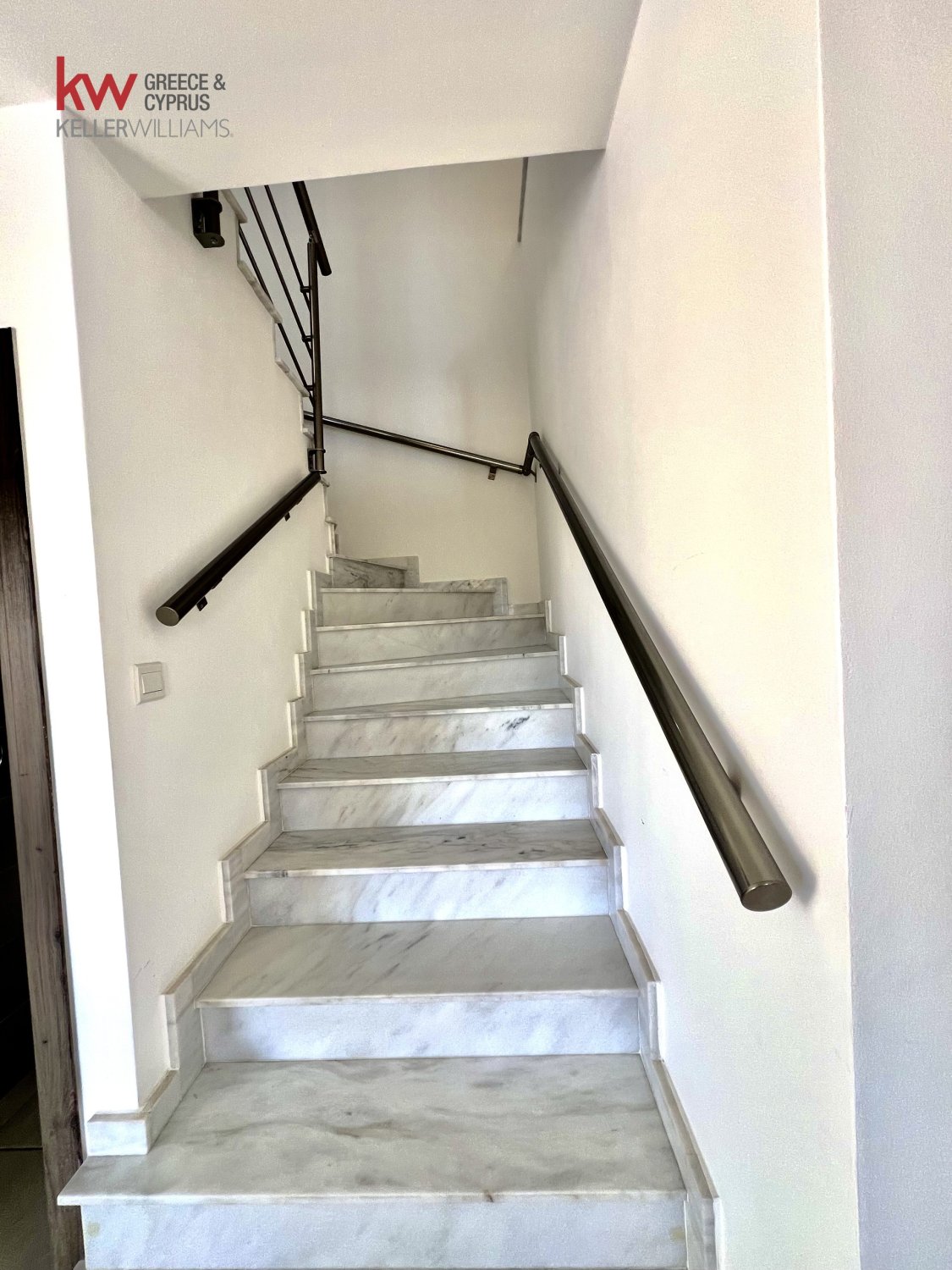 2 dormitorios Dúplex en Meneou, Larnaka, Chipre No. 40150