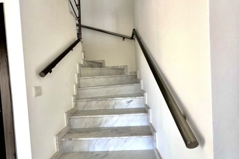 2 bedrooms Duplex in Meneou, Larnaka,  No. 40150 12